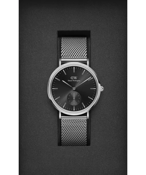 zegarek-meski-daniel-wellington-classic-multi-eye-ksztalt-koperty-okragla