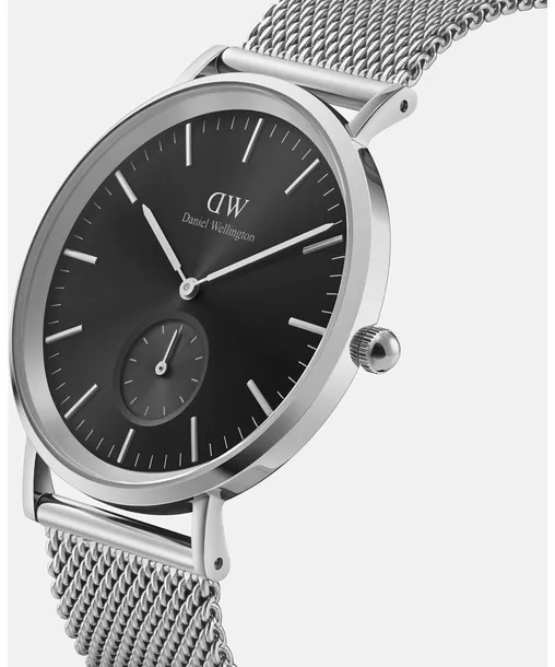 zegarek-meski-daniel-wellington-classic-multi-eye-material-koperty-stal