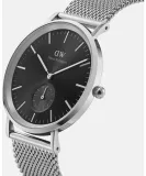 zegarek-meski-daniel-wellington-classic-multi-eye-material-koperty-stal