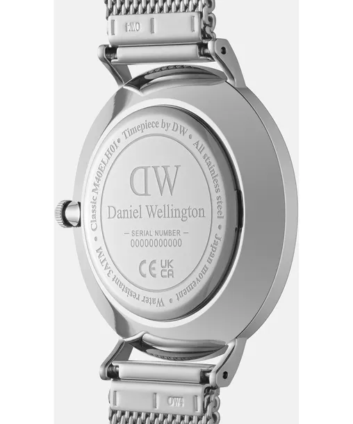 zegarek-meski-daniel-wellington-classic-multi-eye-funkcje-wodoszczelny