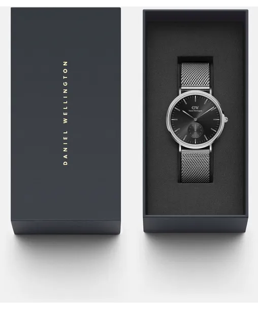 zegarek-meski-daniel-wellington-classic-multi-eye-wodoszczelnosc-30m-wr30