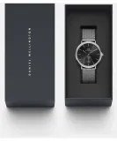zegarek-meski-daniel-wellington-classic-multi-eye-wodoszczelnosc-30m-wr30