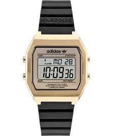 zegarek-damski-adidas-originals-street-digital-two-stoper-alarm-24h