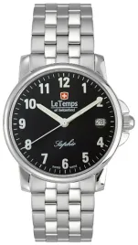 zegarek-damski-le-temps-zafira-elegancki-styl