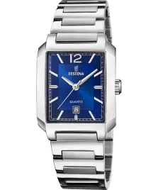 zegarek-damski-festina-classic-festina-f20679-3