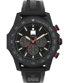 zegarek-meski-timex-ironman-adrenaline-chronograp