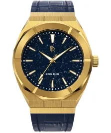 zegarek-meski-paul-rich-star-dust-gold