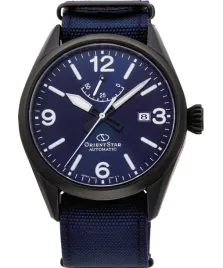 zegarek-meski-orient-star-sports-automatic