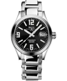 zegarek-meski-ball-engineer-iii-pioneer-chronometer