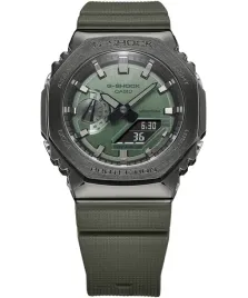 zegarek-casio-g-shock-original-metal-covered
