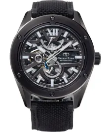 zegarek-orient-star-sports-avant-garde-skeleton