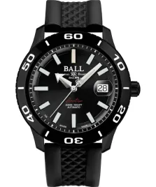 zegarek-meski-ball-fireman-necc-ball-dm3090a-p10j-bk