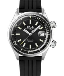 zegarek-meski-ball-engineer-master-limited-edition