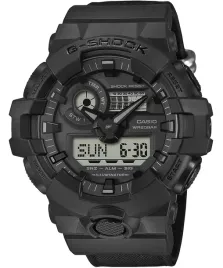 zegarek-meski-casio-g-shock-original-cyfrowy