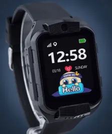 smartwatch-dzieciecy-pacific-32-4g-lte-sim-black-pacific-pc00319