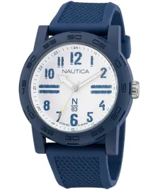zegarek-meski-nautica-n83-ayia-triada