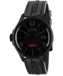 zegarek-meski-u-boat-darkmoon-40mm-bk-black-pvd