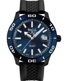 zegarek-meski-ball-fireman-necc-ball-dm3090a-p11j-be