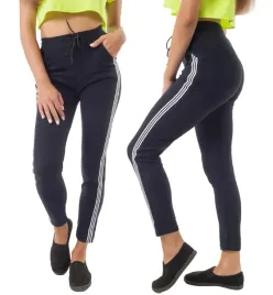 spodnie-legginsy-damskie-z-lampasami-186-2-r-m-l