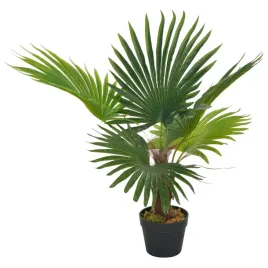 sztuczna-palma-dekoracyjna-wysokosc-70-cm-kolor-zielony-i-brazowy