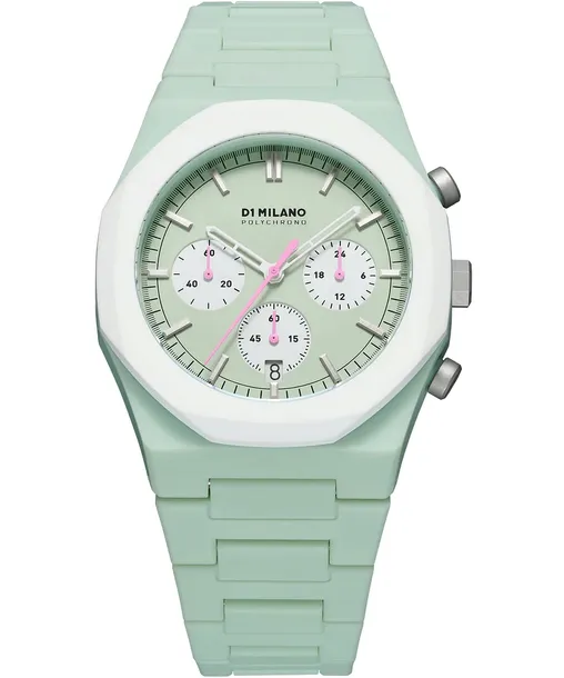 zegarek-d1-milano-polychrono-green-blast-typ-nareczny