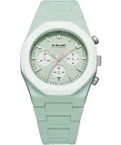 zegarek-d1-milano-polychrono-green-blast-typ-nareczny