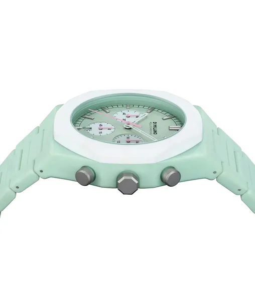 zegarek-d1-milano-polychrono-green-blast-rodzaj-analogowe