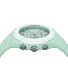 zegarek-d1-milano-polychrono-green-blast-rodzaj-analogowe