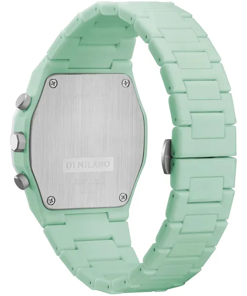 zegarek-d1-milano-polychrono-green-blast-mechanizm-kwarcowy