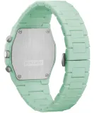 zegarek-d1-milano-polychrono-green-blast-mechanizm-kwarcowy