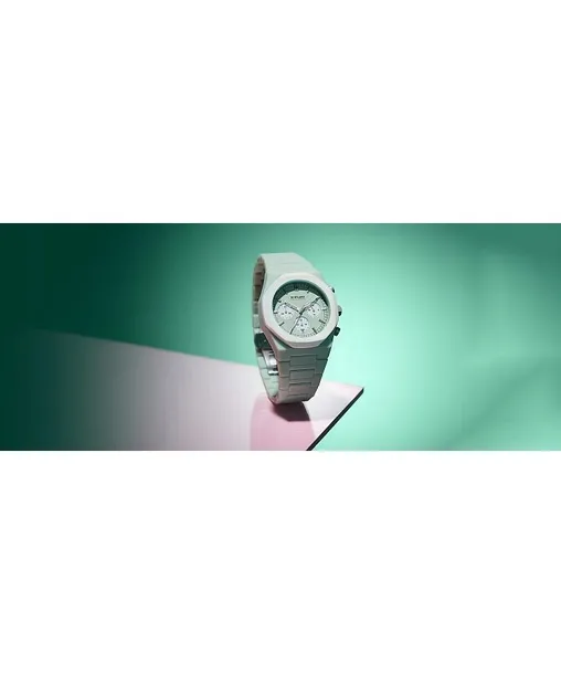 zegarek-d1-milano-polychrono-green-blast-styl-klasyczny