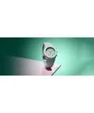 zegarek-d1-milano-polychrono-green-blast-styl-klasyczny