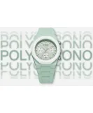 zegarek-d1-milano-polychrono-green-blast-rodzaj-paska-pasek