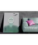 zegarek-d1-milano-polychrono-green-blast-ksztalt-koperty-okragla