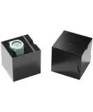 zegarek-d1-milano-polychrono-green-blast-material-koperty-karbon