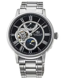 zegarek-meski-orient-star-open-heart-automatic