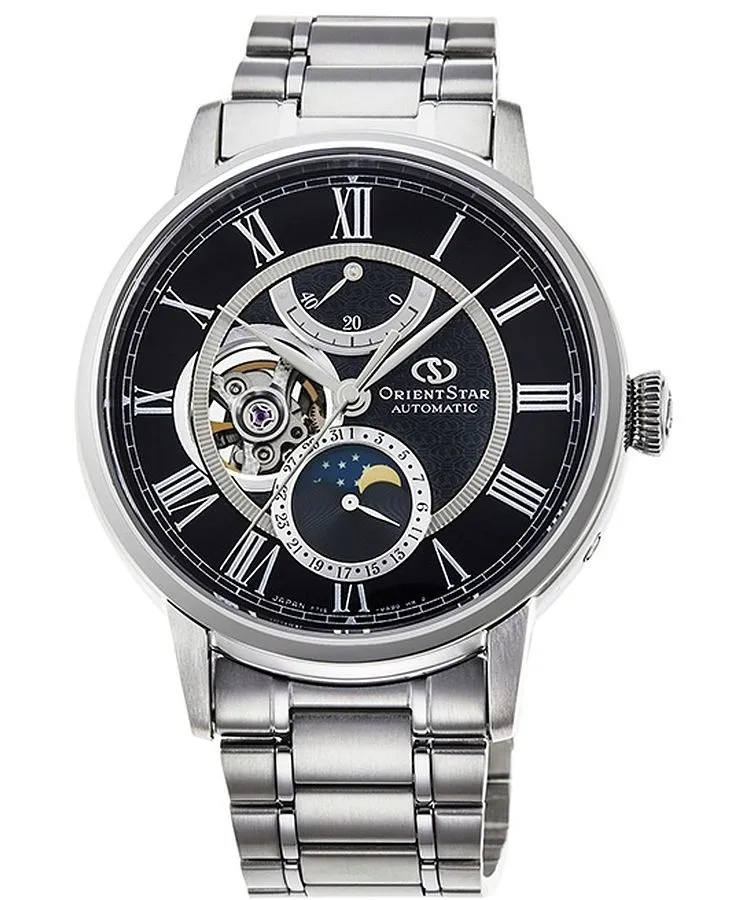 zegarek-meski-orient-star-open-heart-automatic