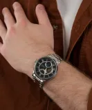 zegarek-meski-orient-star-open-heart-automatic-marka-orient