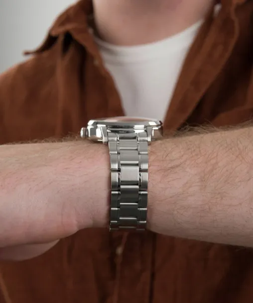 zegarek-meski-orient-star-open-heart-automatic-typ-nareczny