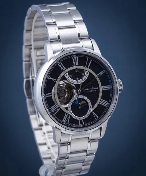 zegarek-meski-orient-star-open-heart-automatic-rodzaj-analogowe
