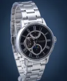 zegarek-meski-orient-star-open-heart-automatic-rodzaj-analogowe