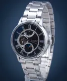 zegarek-meski-orient-star-open-heart-automatic-mechanizm-automatyczny