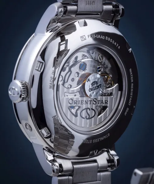 zegarek-meski-orient-star-open-heart-automatic-styl-klasyczny