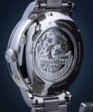 zegarek-meski-orient-star-open-heart-automatic-styl-klasyczny