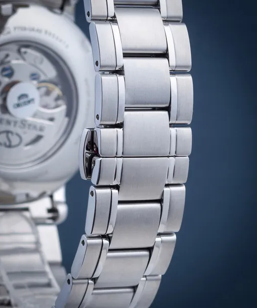 zegarek-meski-orient-star-open-heart-automatic-rodzaj-paska-bransoleta
