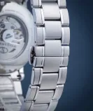 zegarek-meski-orient-star-open-heart-automatic-rodzaj-paska-bransoleta