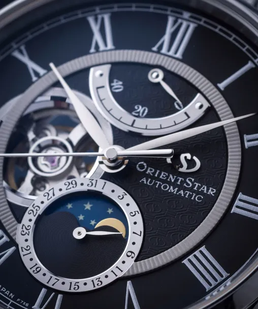 zegarek-meski-orient-star-open-heart-automatic-material-koperty-stal