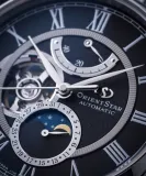 zegarek-meski-orient-star-open-heart-automatic-material-koperty-stal