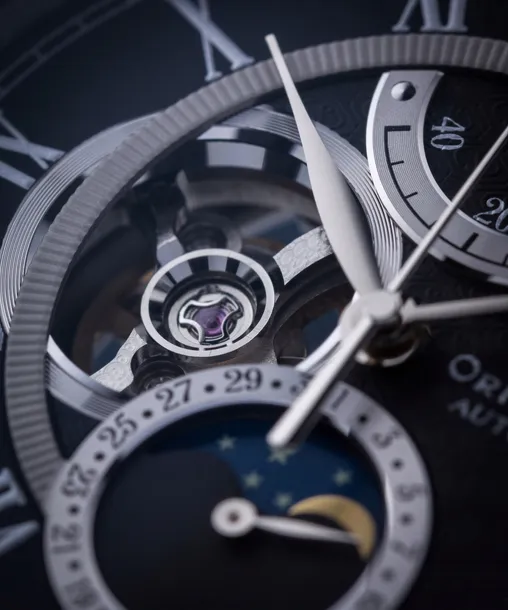 zegarek-meski-orient-star-open-heart-automatic-funkcje-datownik-wodoszczelny