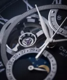 zegarek-meski-orient-star-open-heart-automatic-funkcje-datownik-wodoszczelny